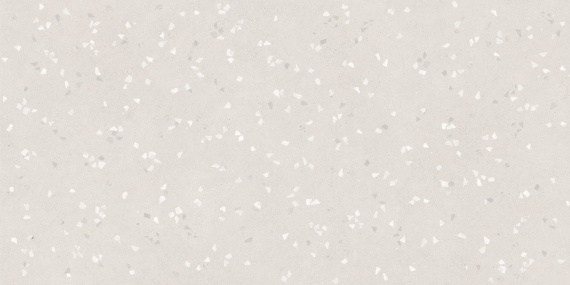 Керамогранит ENIND4017MT60120 Ennface Industrial Metro Cream 600x1200