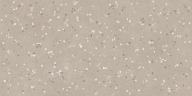 Керамогранит ENIND4018MT60120 Ennface Industrial Metro Beige 600x1200