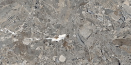 Керамогранит ENIND1042MT60120 Ennface Industrial Granite Dark 600x1200