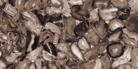 Керамогранит ENACN1013HG60120 Ennface Accent Volcanic Agate 600x1200