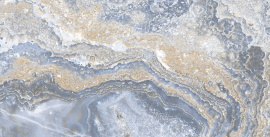 Керамогранит ENACN1012HG60120 Ennface Accent Lava 600x1200