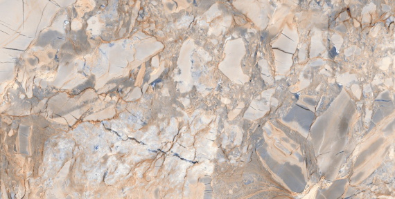 Керамогранит ENACN1032GL60120 Ennface Accent Breccia Oceanic 600x1200