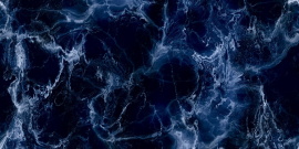 Керамогранит ENACN1015HG60120 Ennface Accent Adriatic Blue 600x1200