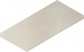 Ступень 620070002320 Italon Continuum Pure Scalino Ang Sx 33x60