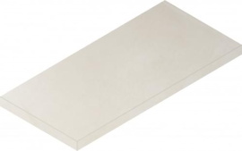 Ступень 620070002319 Italon Continuum Polar Scalino Ang Sx 33x60