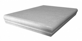 Ступени SG911800N/GR/AN Аллея керамические ступени 30*30