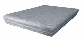 Ступени SG911900N/GR/AN Аллея керамические ступени 30*30