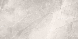 Керамогранит Staro Pulpis Bland 60x120 Carving С0005413
