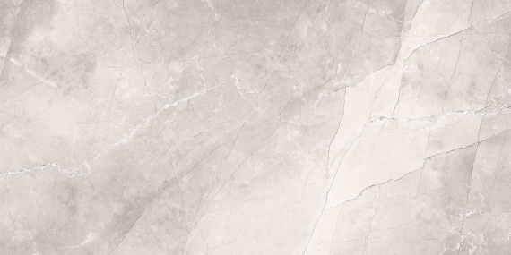 Керамогранит Staro Pulpis Bland 60x120 Carving С0005413