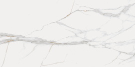Керамогранит Staro Soul White 60x120 Carving С0005412