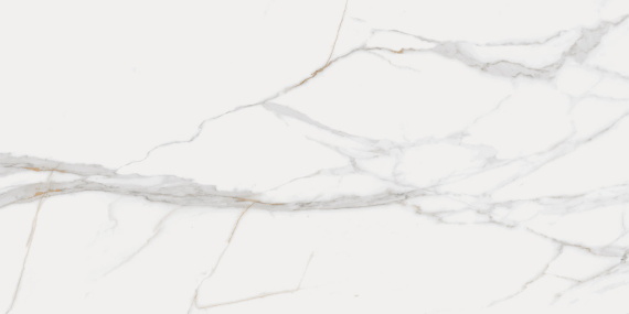 Керамогранит Staro Soul White 60x120 Carving С0005412