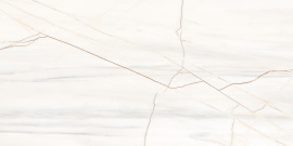Керамогранит Staro Luxore Crake White 60x120 Polished С0005415