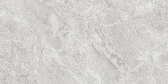 Керамогранит Staro Luxore Omani Bianco 60x120 Polished С0005416