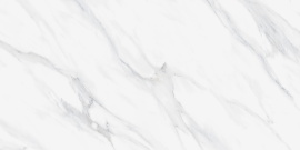 Керамогранит Staro Luxore Swizer White 60x120 Polished С0005409