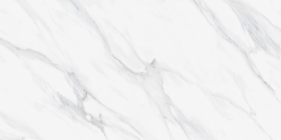Керамогранит Staro Luxore Swizer White 60x120 Polished С0005409