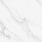 Керамогранит Staro Luxore Swizer White 60x120 Polished С0005409