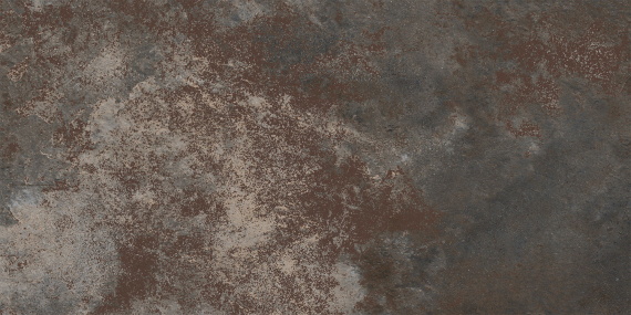 Керамогранит Staro Metal Vally Stone 60x120 Metal С0005390