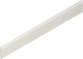 Плинтус 610130005309 Italon Continuum Polar Battiscopa 7.2x80