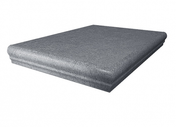 Ступени SG912000N/GR/AN Аллея керамические ступени 30*30
