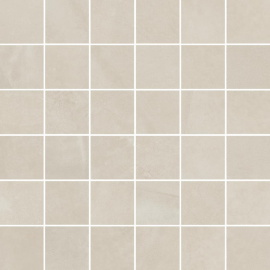 Мозаика 610110001019 Italon Continuum Pure Mosaico 30x30
