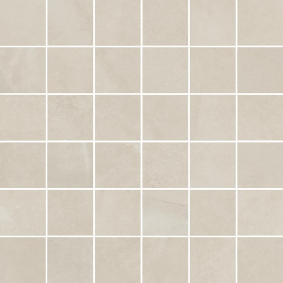 Мозаика 610110001019 Italon Continuum Pure Mosaico 30x30
