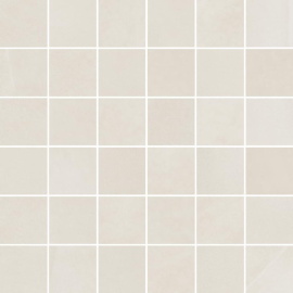 Мозаика 610110001018 Italon Continuum Polar Mosaico 30x30
