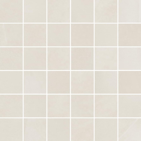 Мозаика 610110001018 Italon Continuum Polar Mosaico 30x30