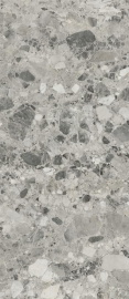 Керамогранит 600180000034 Italon Continuum Stone Grey 120x278