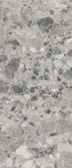 Керамогранит 600180000034 Italon Continuum Stone Grey 120x278