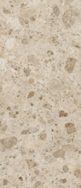 Керамогранит 600180000033 Italon Continuum Stone Beige 120x278