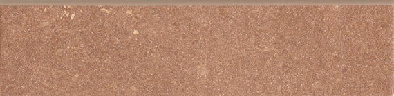 Керамогранит SG906800N/4BT Аллея керамический плинтус 30*7,3