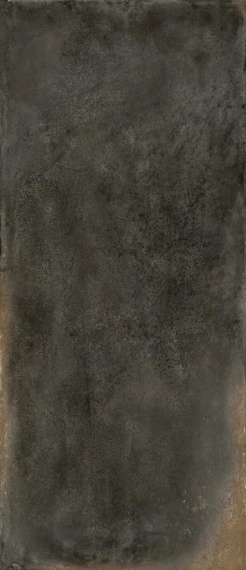 Керамогранит 600180000035 Italon Continuum Brass Dark 120x278