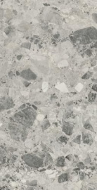 Керамогранит 610010002688 Italon Continuum Stone Grey 80x160