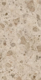 Керамогранит 610010002687 Italon Continuum Stone Beige 80x160