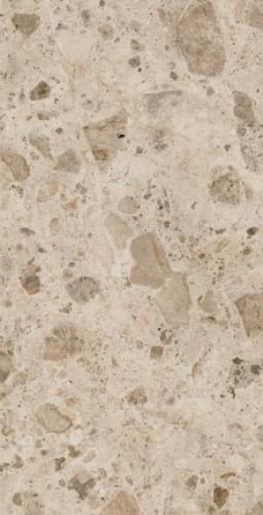 Керамогранит 610010002687 Italon Continuum Stone Beige 80x160