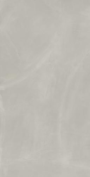 Керамогранит 610010002684 Italon Continuum Silver 80x160