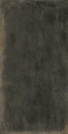 Керамогранит 610015000646 Italon Continuum Brass Dark Lap 80x160