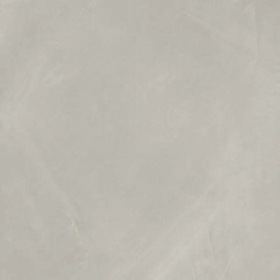 Керамогранит 610010002674 Italon Continuum Silver Ret 60x60
