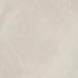 Керамогранит 610010002673 Italon Continuum Pure Ret 60x60