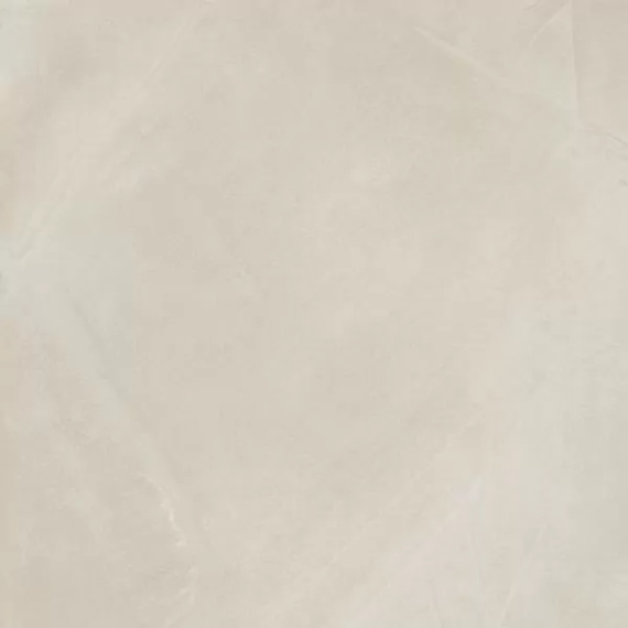 Керамогранит 610010002673 Italon Continuum Pure Ret 60x60