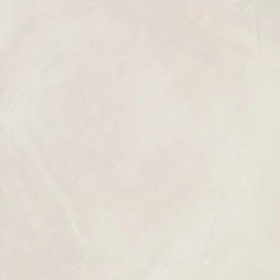 Керамогранит 610010002672 Italon Continuum Polar Ret 60x60