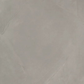 Керамогранит 610010002675 Italon Continuum Iron Ret 60x60