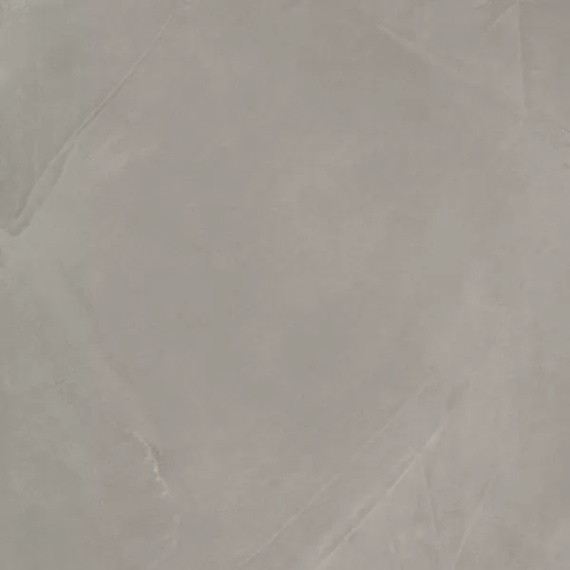 Керамогранит 610010002675 Italon Continuum Iron Ret 60x60