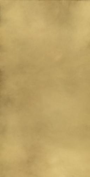Керамогранит 610015000645 Italon Continuum Brass Gold Lap 80x160