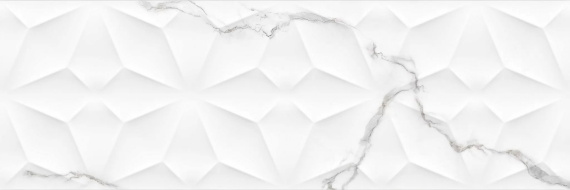 Плитка BDG3090 EspinasCeram Barabas Decor Genesis 30x90