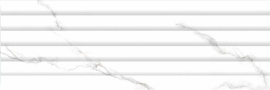Плитка BDL3090 EspinasCeram Barabas Decor Line 30x90