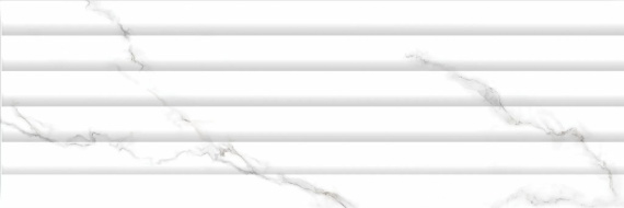 Плитка BDL3090 EspinasCeram Barabas Decor Line 30x90
