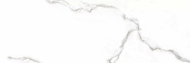 Плитка BB3090 EspinasCeram Barabas Base 30x90