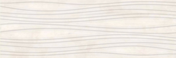 Плитка MDW3090 EspinasCeram Manhatan Decor Wave 30x90