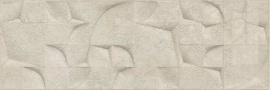Плитка DDLO3090 EspinasCeram Ditroyt Decor Lorenzo 30x90